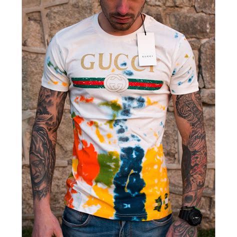 genuine gucci tops.